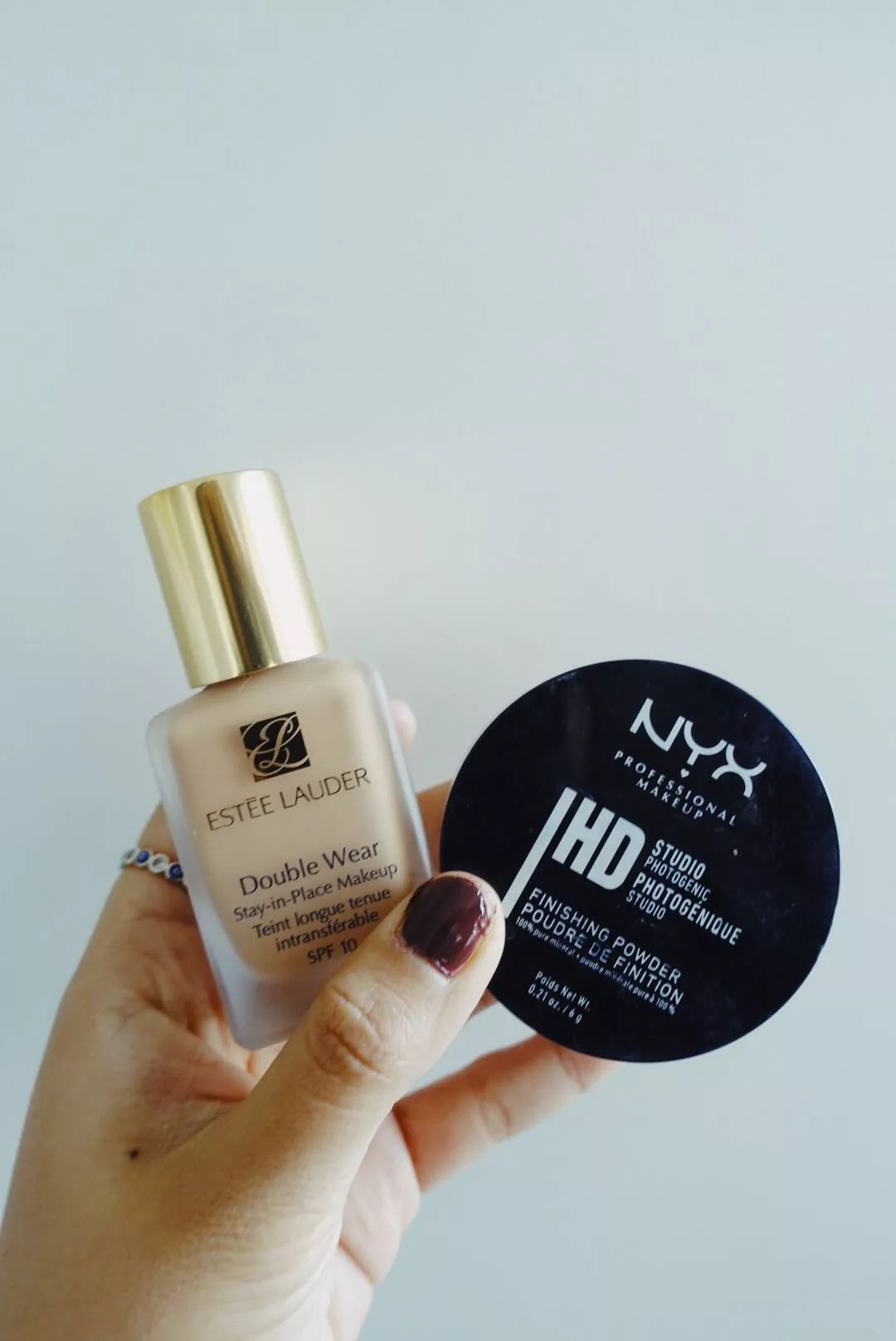 请查收2019年的第一份好用不贵小物