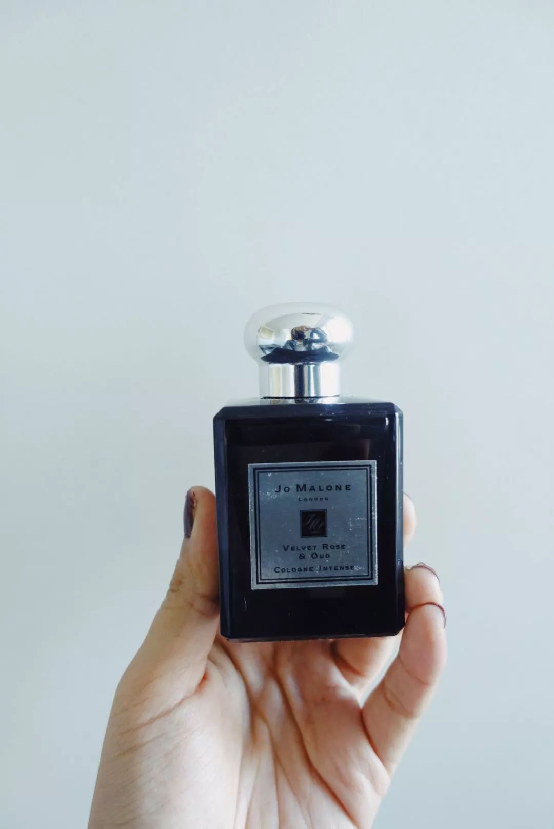 请查收2019年的第一份好用不贵小物