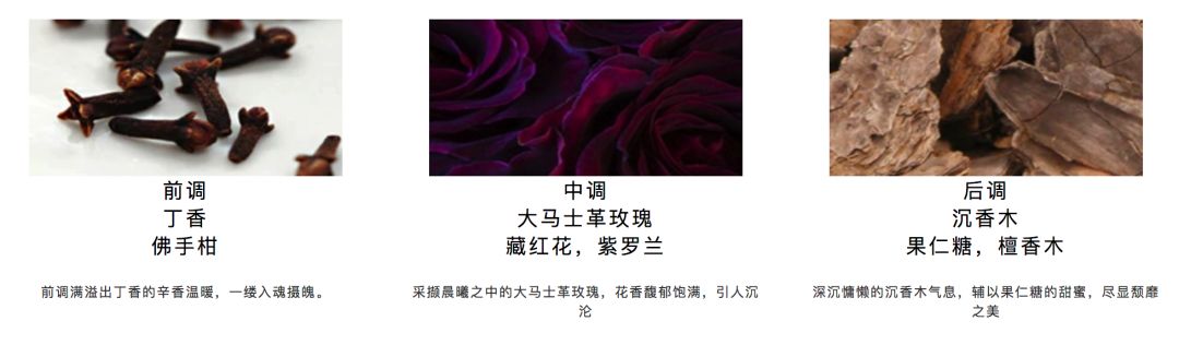 请查收2019年的第一份好用不贵小物