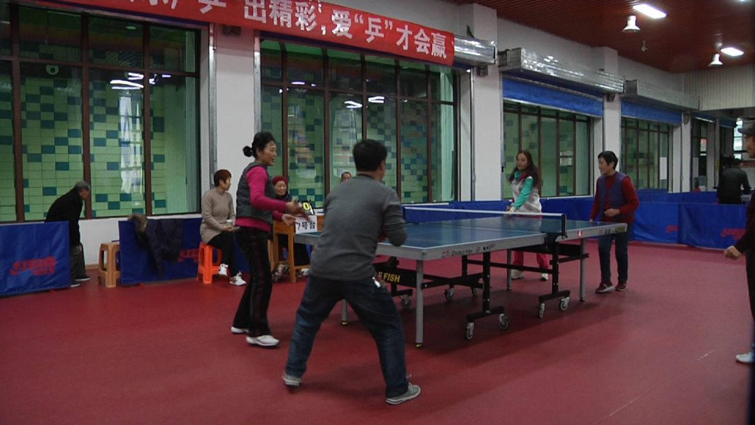 体育新年活动主题名称,体育旅游嘉年华