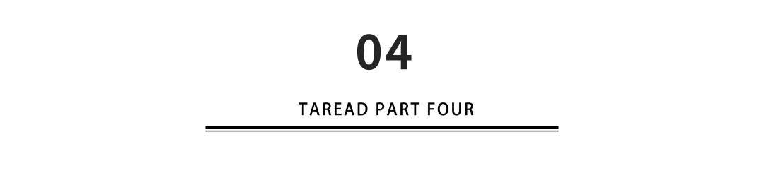 25岁必须用眼霜了吗,25岁之后适合用什么眼霜