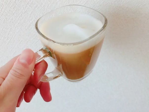 日推上爆火的6块钱大创洗颜打泡器白买了，原来这才是正确用法！