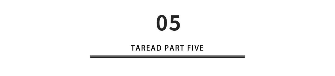 一百多好用的防晒推荐,无限回购的防晒好物推荐