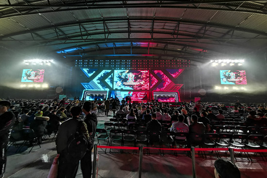 正规青少年网瘾机构,有没有强制戒除青少年网瘾的机构