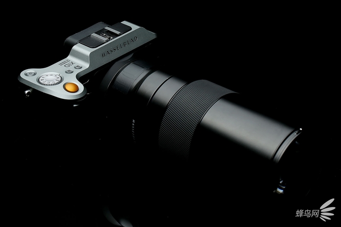 中画幅相机哈苏评测,哈苏中画幅微单镜头推荐
