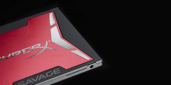 中国十大ssd厂家,ssd排名