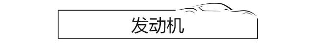 大众polo售价7万,大众polo售价2万