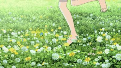 通辽文化旅游季来啦,通辽市哪里适合踏青