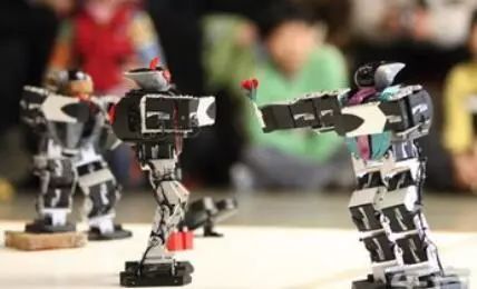 中小学教辅资料代购,小学教辅材料自愿购买