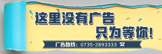 买白酒时酒瓶身上有这3个字,购买白酒时牢记4点