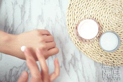 15分钟学会裸妆,三分钟搞定自然裸妆轻松自信出门