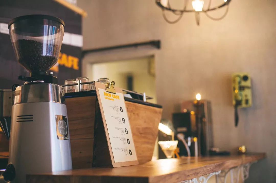 北京顶级咖啡馆,北京同仁堂咖啡馆