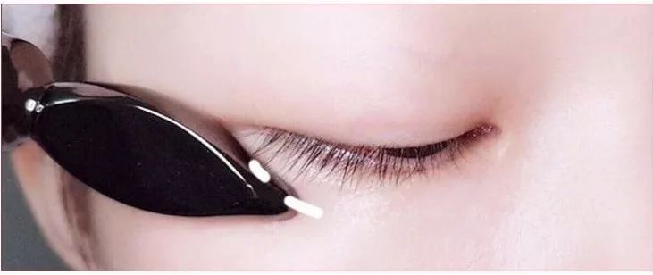 韩国牌子眼霜抗老去皱保湿,韩国平价眼霜精华全脸用的