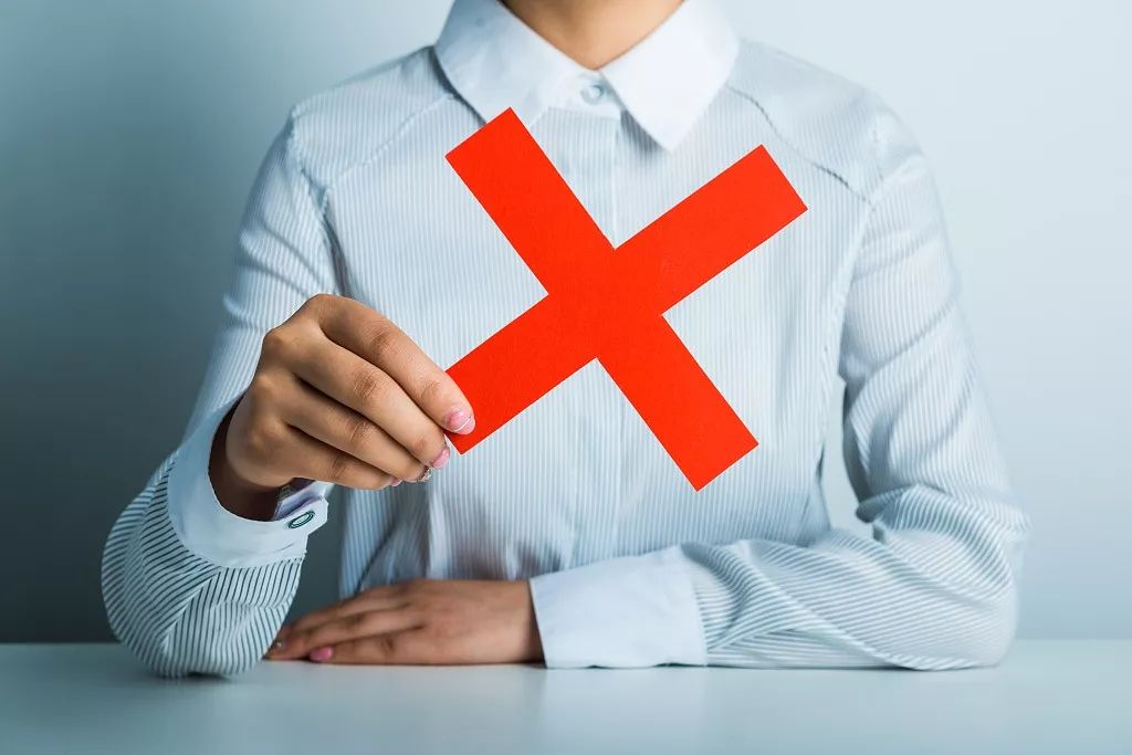 二手交易平台陷阱,二手交易平台的陷阱