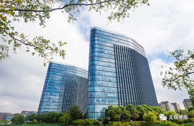 无锡华侨城运河文旅项目,无锡太湖高新区华侨城项目
