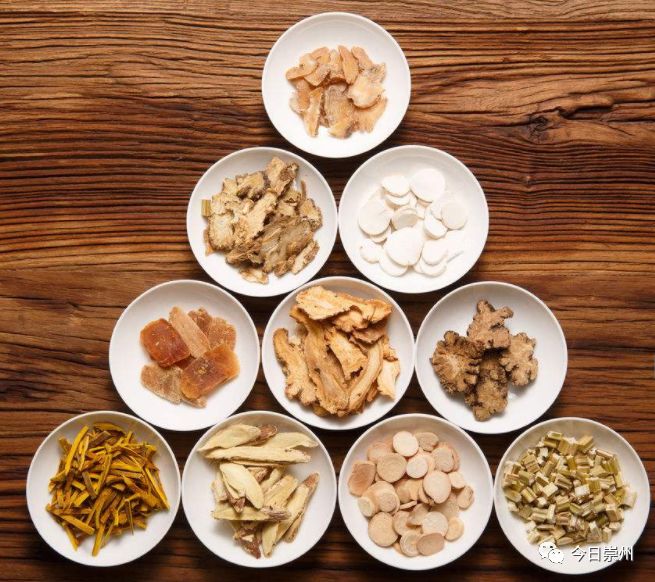 崇州治疑难杂症老中医,崇州中医院小儿推拿