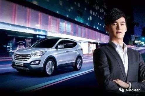 那些被公司害惨的明星,那些被明星坑惨的品牌