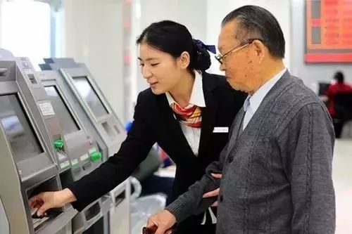 太原最全通讯录,太原通讯录2019