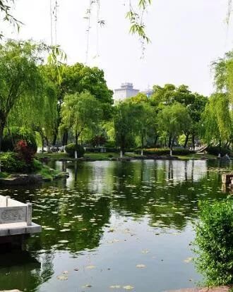 海曙元宵节,江北元宵节活动