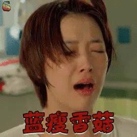 网络理财被骗能追回被骗的钱吗,易受骗的高危人群是指什么