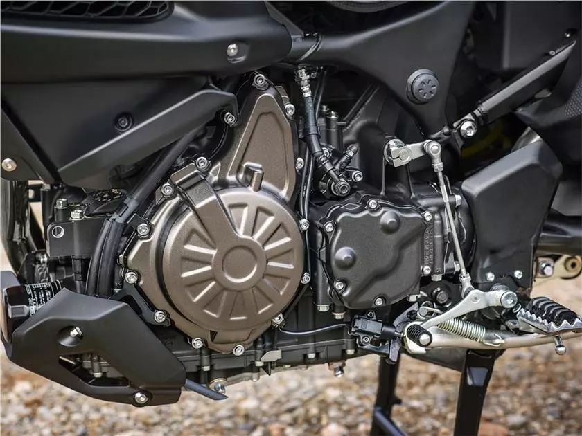 键盘侠说车,键盘侠说车劳斯莱斯