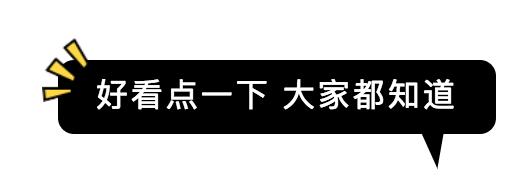 狗狗拉肚子怎么喂狗食,狗狗拉肚子怎么快速止泻最有效