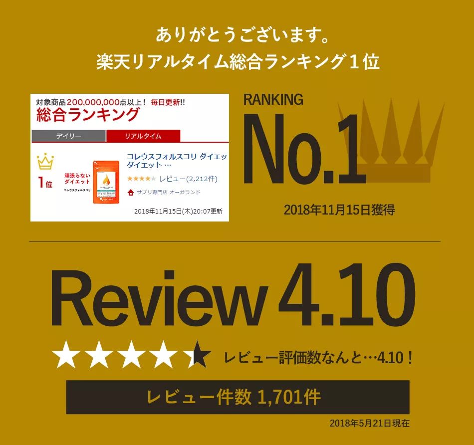 每逢佳节胖三斤了,每逢佳节胖三斤别忘了运动