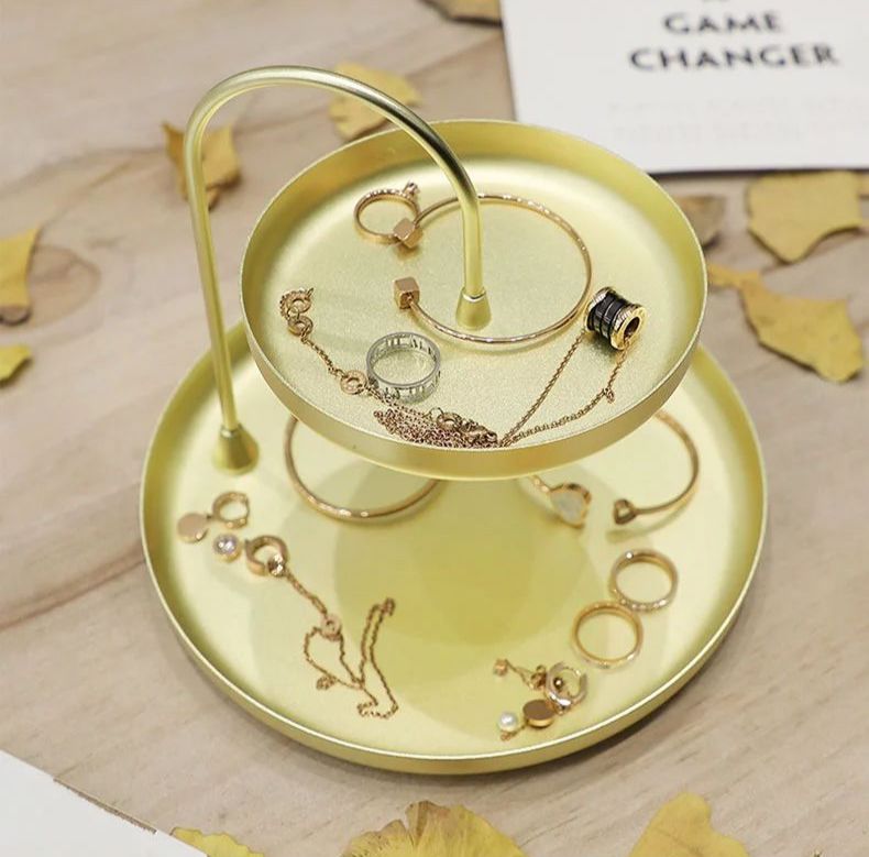 比宜家和muji还好逛的家居杂货,宜家和muji家居