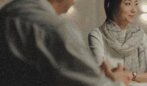 衣服总是皱巴巴,衣服皱巴巴咋能出门