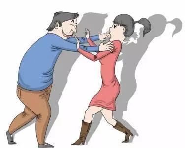 治疗失眠的进口药,世界治失眠新药