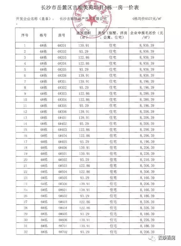 2.5环一梯一户精装住宅,二层新中式毛坯8万
