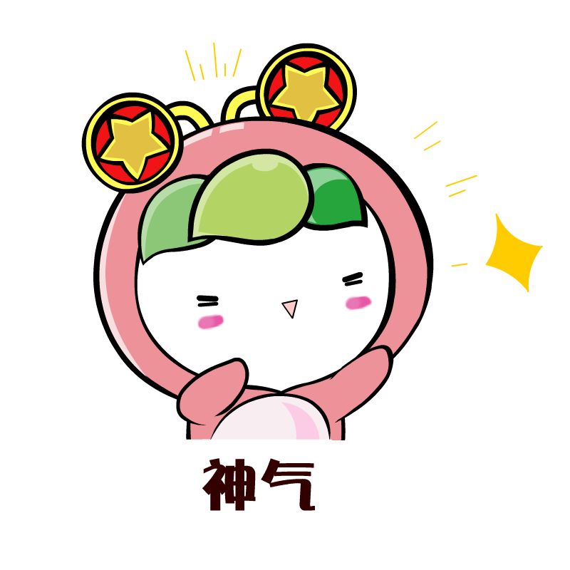 大学生应该做微商吗,大学生怎样看待微商