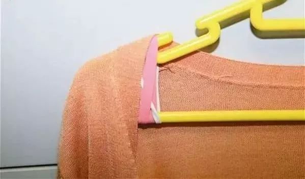 橡胶手套破了不要扔，这样改放在超市卖好多钱！