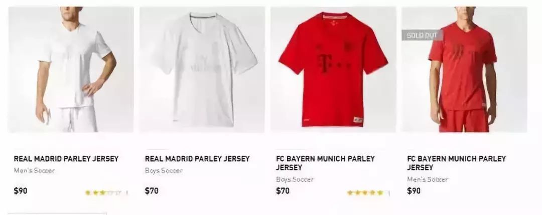 益益趋势,c罗球衣22-23赛季