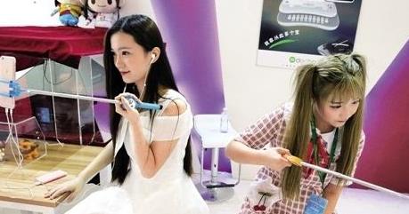 直播红利耗尽下一个风口是什么,直播行业红利期如何抓住流量