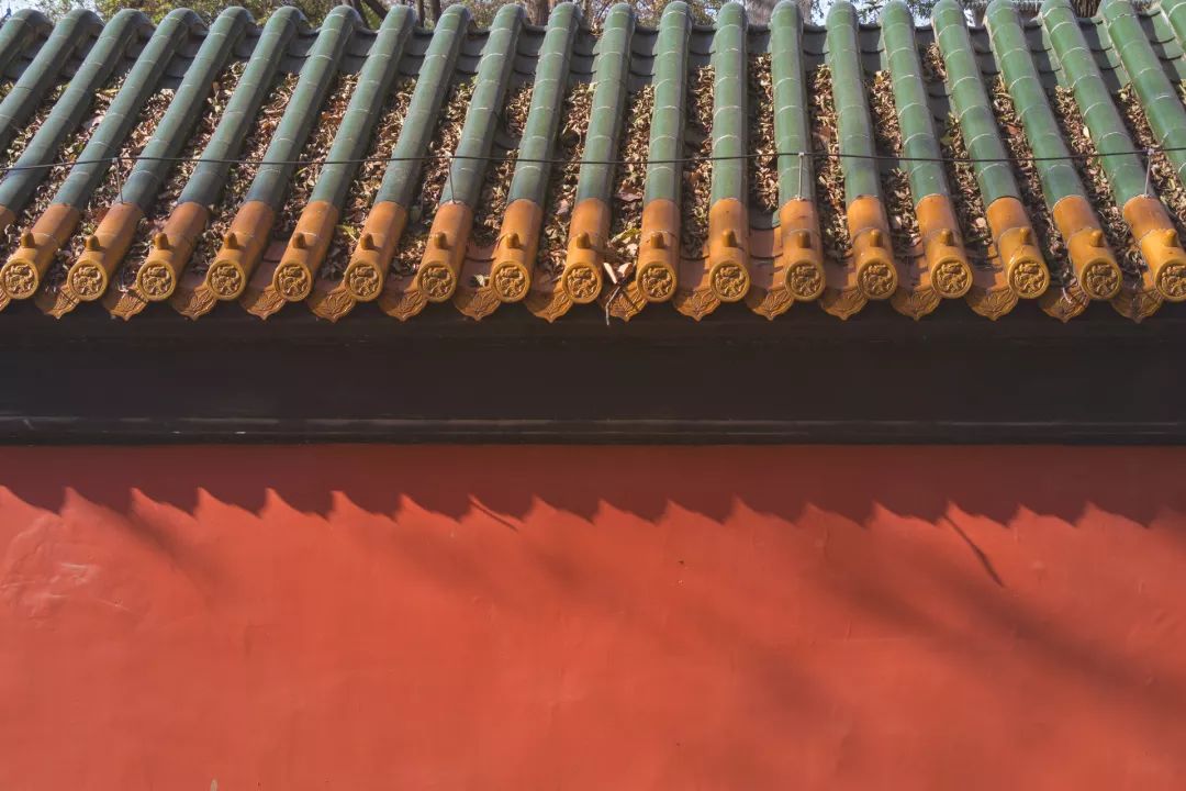 叶兆言南京传,叶兆言关于南京的书