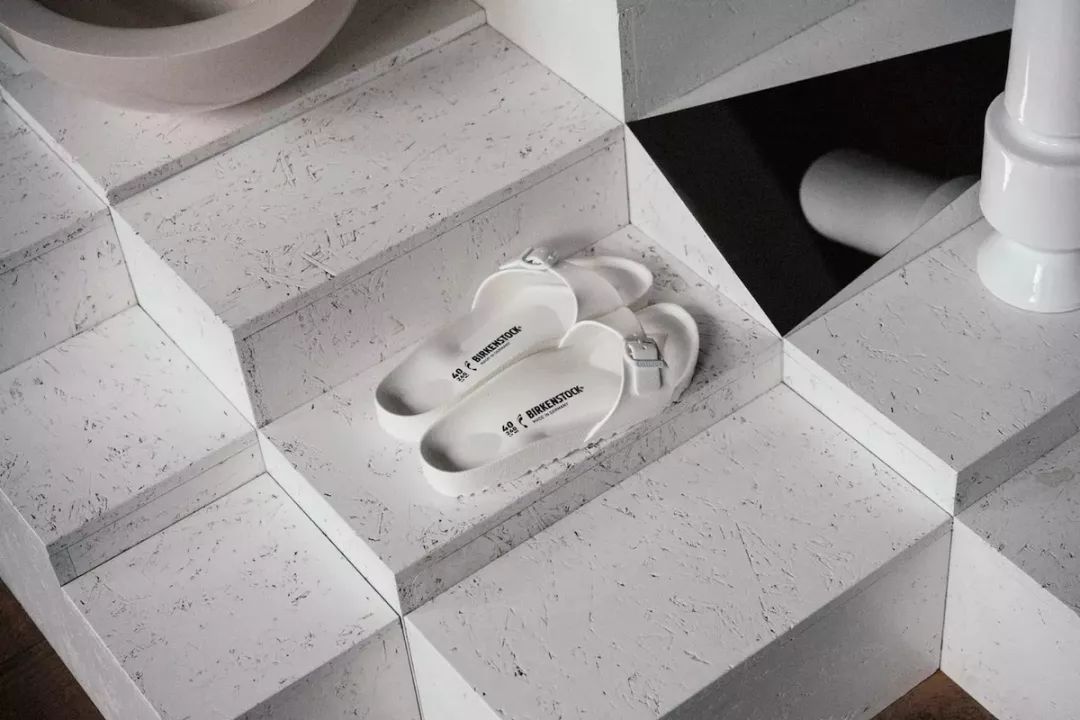 supreme高颜值联名鞋,supreme联名鞋