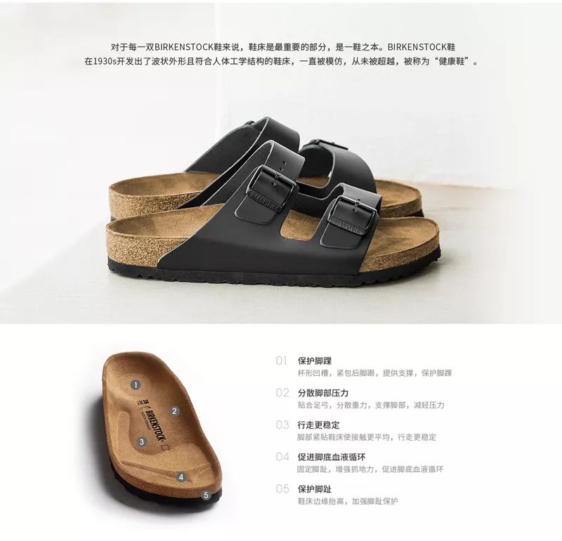 supreme高颜值联名鞋,supreme联名鞋