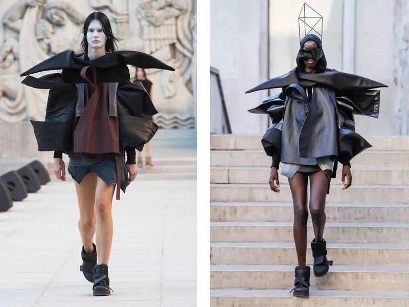 supreme高颜值联名鞋,supreme联名鞋