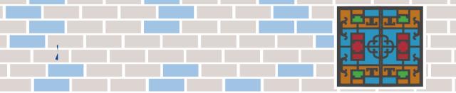 广州荔湾区各个中学开放时间,荔湾各大初中开放日