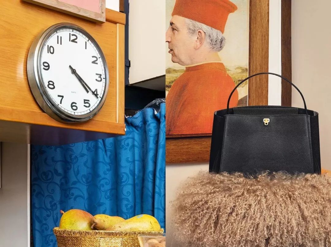 爱马仕gucci等奢侈品,爱马仕lv和gucci价格