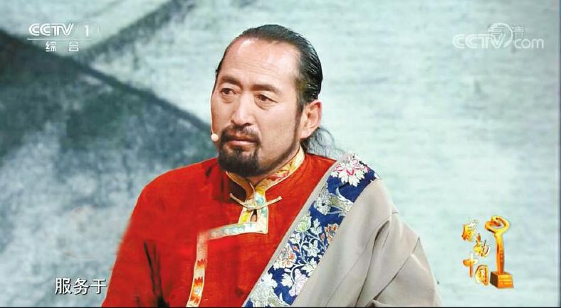 其美多吉的雪域信使,雪域信使其美多吉视频