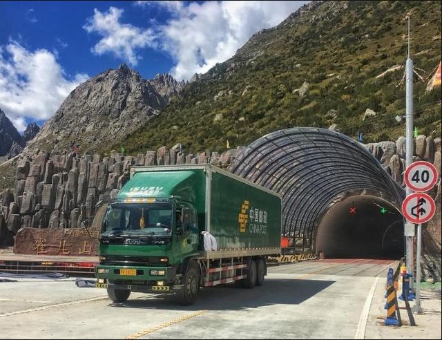 其美多吉的雪域信使,雪域信使其美多吉视频