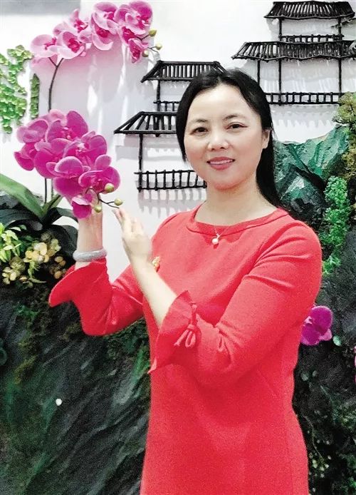 努力奔跑我们都是追梦人,努力奔跑做新时代的追梦人