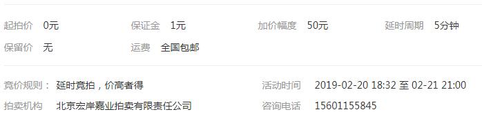 空气净化器5000元以内品牌,空气净化器2600元优惠券