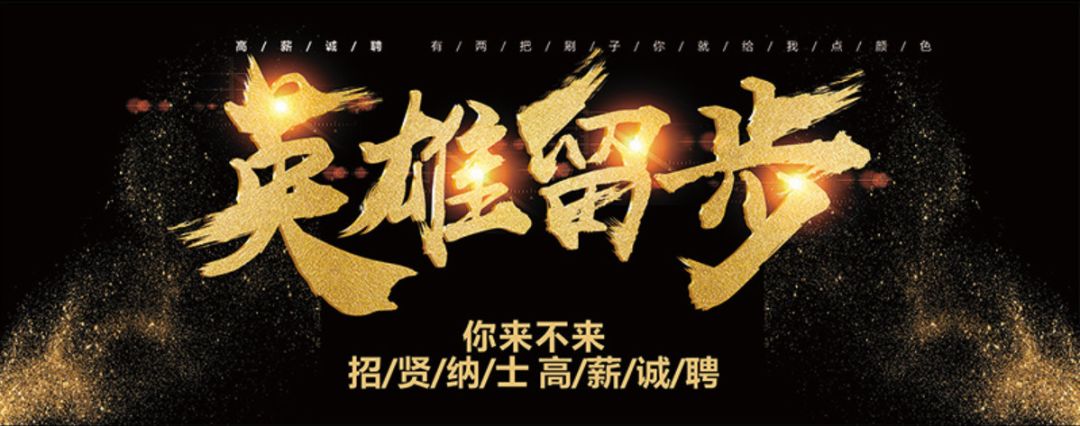 平遥新闻最新消息,平遥便民市场