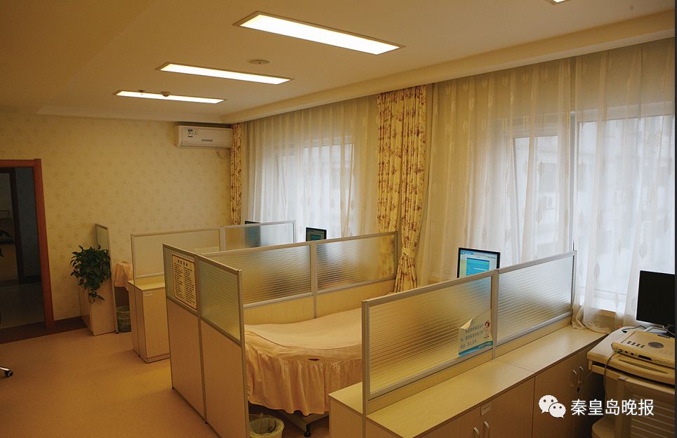 她说，尴尬得要命！警惕！这种病老年妇女发病率高达70%，速GET有效预防方法——市妇幼保健院专家提示