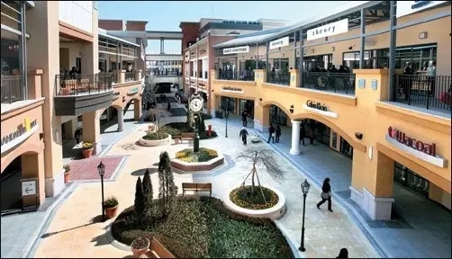 韩国买护肤品和国内买便宜多少,韩国免税店购物必买清单