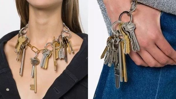 丑出天际系列,丑出天际的豆豆鞋