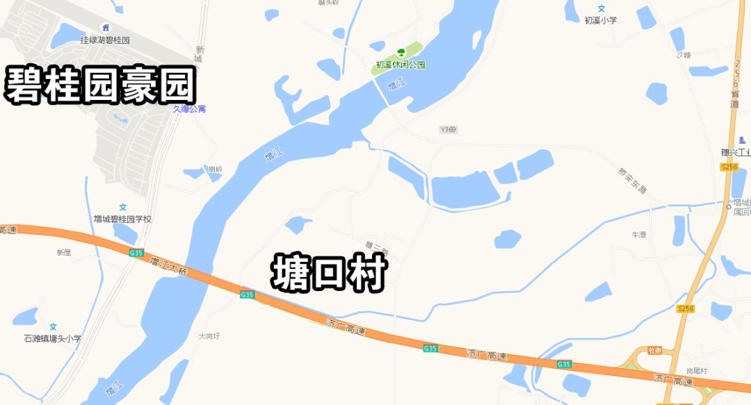 增城最新旧改项目,增城12个村改造名单